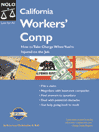 California Workers' Comp: How To Take Charge When You're Injured On The Job